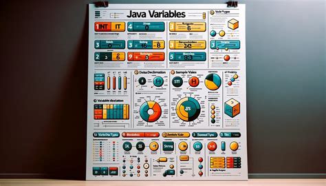 Image result for Types of Variables in Core Java