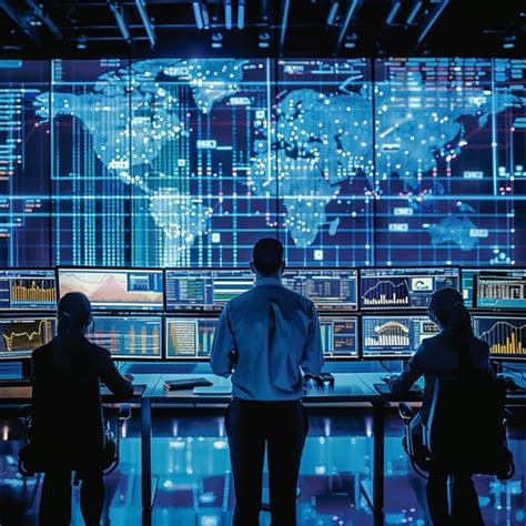 Image result for Data Collect and Monitor