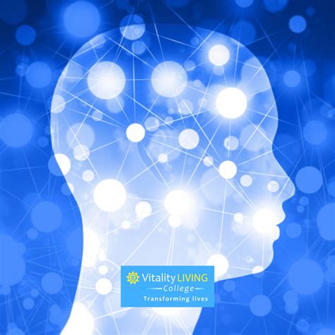 Image result for EFT Tapping Meridians