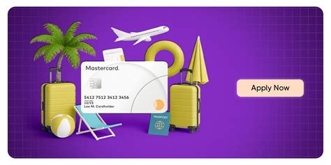 Phone Pe Money Refund Time