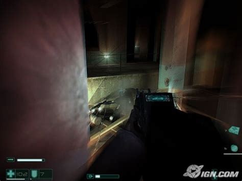 Image result for Fear Files Extraction Point