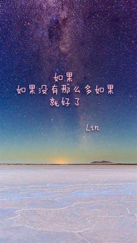 qq动态伤感句子_发qq动态的句子配图片2022已更新(今日/热点)-ur建站