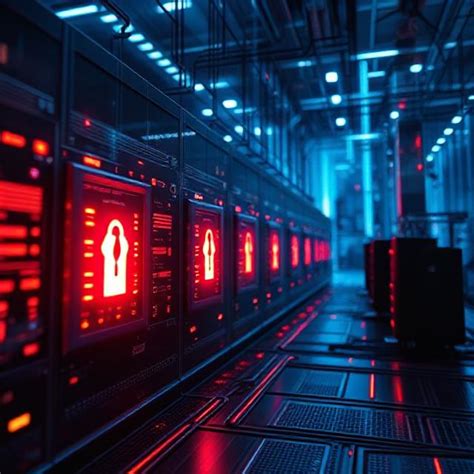 "Firewalls 2.0: Still Relevant in Today's Cyber Landscape?"