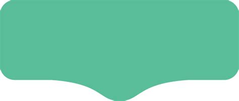 Image result for HTML Shape