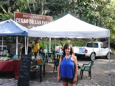 THE BEST Places to Visit in Cojutepeque (2026) - Must-See Attractions