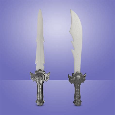Buy Swords Toy For kids online in India – Toy Zone Impex Pvt Ltd