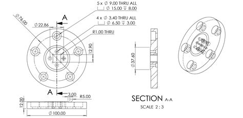 Image result for Torquimeter Sensor Cable Guide