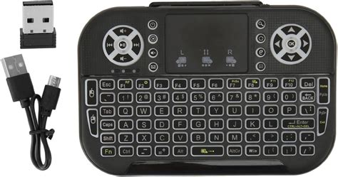 Image result for Mini Keyboard Backlit