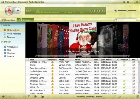 Image result for Streaming Recorder