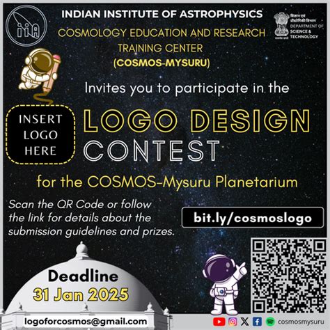About - Indian Institute of Astrophysics