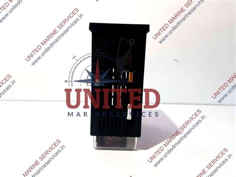 BENDER INSULATION MONITORING DEVICE IRDH375B-427 A-ISOMETER | United ...