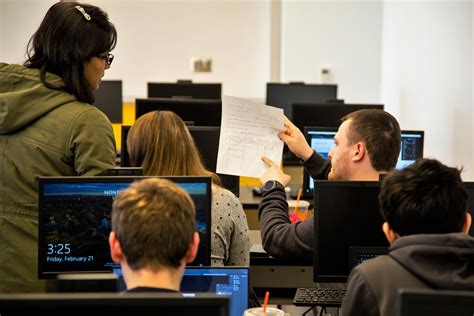 Software Engineering Lessons 的图像结果