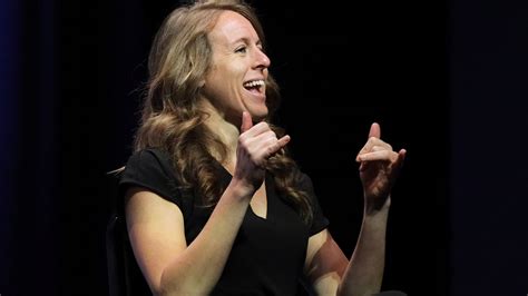 Image result for ASL Sign Language