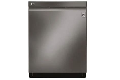 Image result for LG Studio Dishwasher. He Error Code