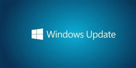 Non Funziona Windows Update 的图像结果