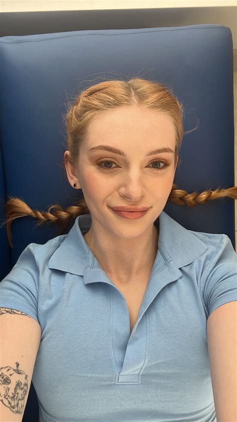 TW Pornstars - Maya Kendrick. Twitter. on set for one of my favorite companies. 8:10 PM - 9 Sep 2022