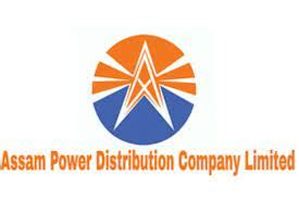 ForPay - Jharkhand Bijli Vitran Nigam Limited JBVNL Electricity Bill P