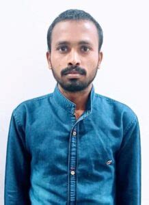 Library Team – Sri Venkateshwara College of Engineering