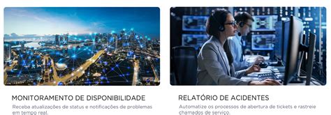 Image result for Vynamic View System Website Tutorial