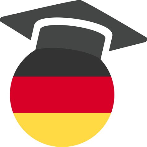 Top Universities in North Rhine-Westphalia | 2025 University Ranking