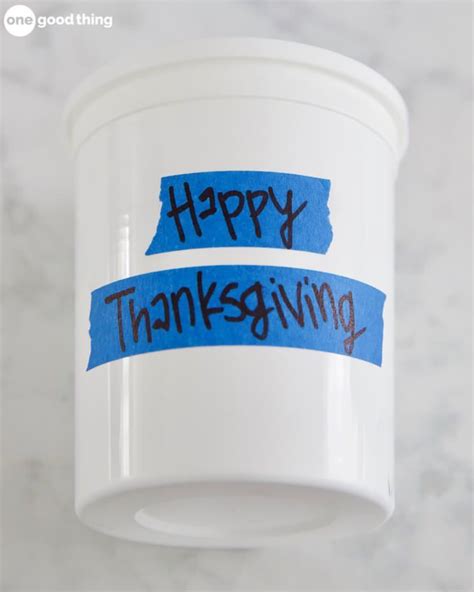 Image result for Reuse Plastic Containers