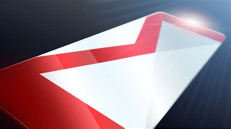 Google Employees Demand Palestine Support In Letter To CEO - Tech