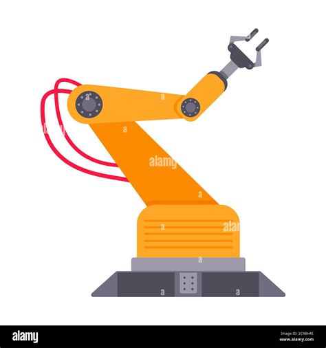 Image result for Robotic Arm Design Drawing
