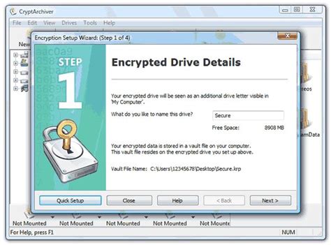 What Is Encryption Software 的图像结果