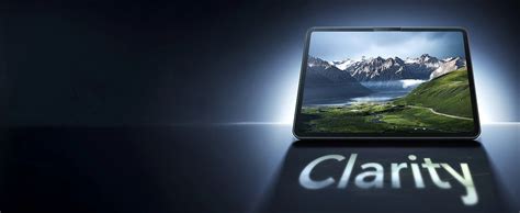 Image result for Remove Screen Protector