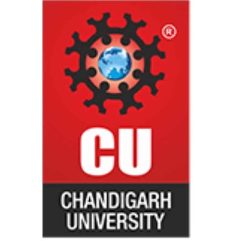 Distance Learning MBA Programs 的图像结果