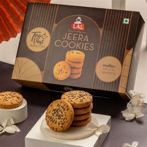 LAL Sweets - Authentic Indian Sweets, Snacks & Namkeens - Buy online ...