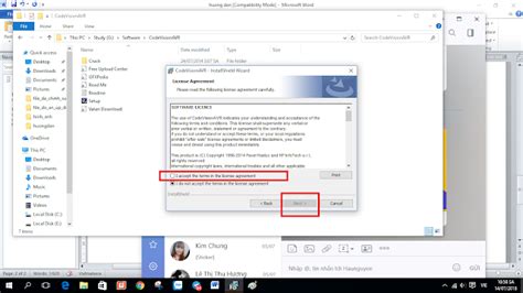 Image result for How Fix the CodeVisionAVR Problem