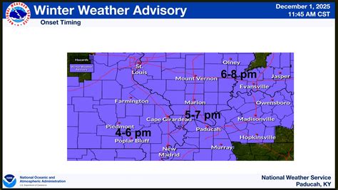 Beau Dodson Weather added a new photo. - Beau Dodson Weather