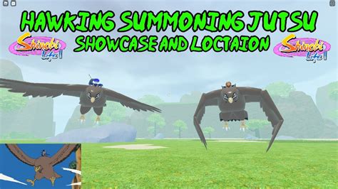 Hawk Summon Spawn 的图像结果