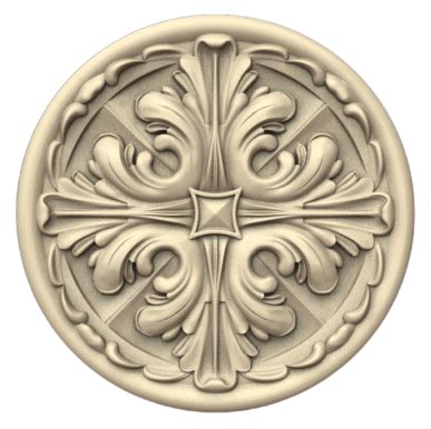 Craft Interiors