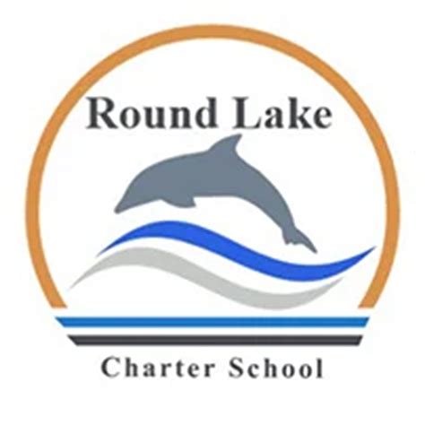 Home | Round Lake Charter