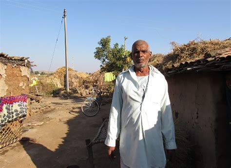 #MissionCashless: Few use mobiles, fewer know what internet is in ...