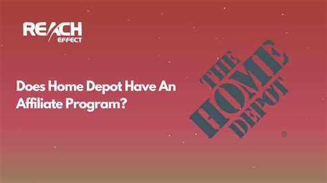 Demographic vs. Psychographic Segmentation - Reacheffect