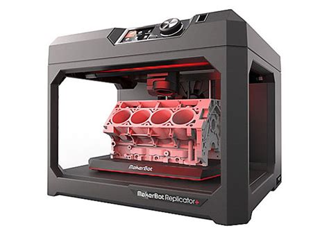 Milestone Institute of Technology