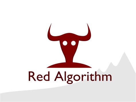 Image result for Computer Algorithm Red Glow