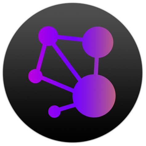 Image result for JSON App for Microsoft