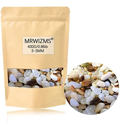 Tappetini Antiscivolo Per Scale MGAUYA - 15 Pezzi 55x22cm, Luminosi, Autoadesivi, In Gomma E Poliestere - Foto 7