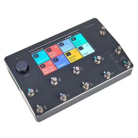 Image result for Neural DSP Quad Cortex Bundle Containing