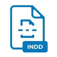 Image result for Open Indd File