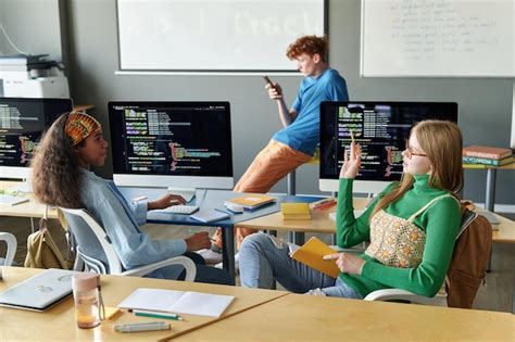 Computer Coding Courses 的图像结果