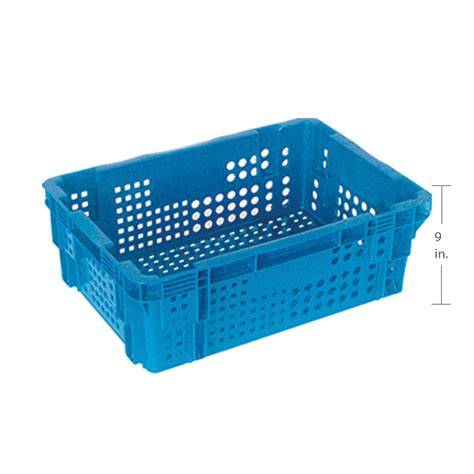 Sanko Plastics Philippines Inc.