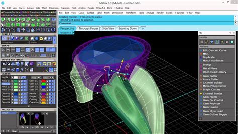 Image result for Matrix 9 Smart Pattern