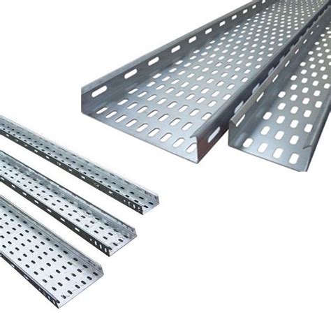 Image result for Stainless Cable Tray