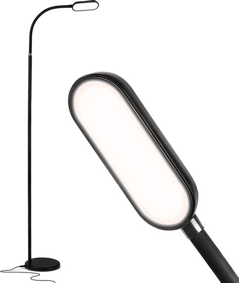 Best Battery Operated Floor Lamps in 2023 | Cordless Lamps in 2022