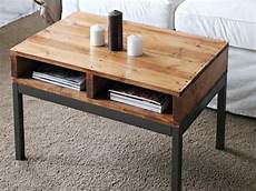 Small Coffee Table With Storage by 10 Small Coffee Table Ideas For Your Living Space Housely Small Coffee Table With Storage